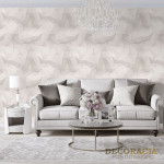 Tapety 386910 Sintra Litho