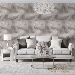 Tapety 386934 Sintra Litho