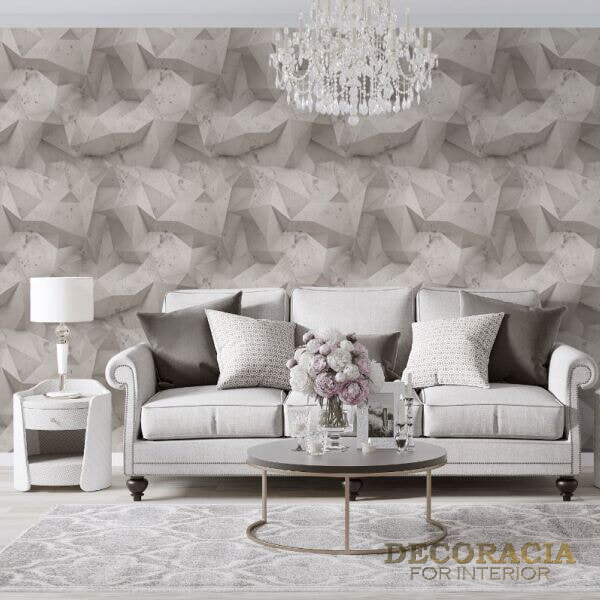 Tapety 386934 Sintra Litho