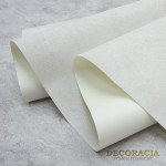 Tapety 387009 Sintra Litho