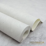 Tapety 387009 Sintra Litho