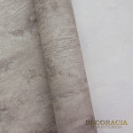 Tapety 387016 Sintra Litho