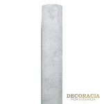 Wallpaper 387030 Sintra Litho
