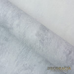 Wallpaper 387030 Sintra Litho