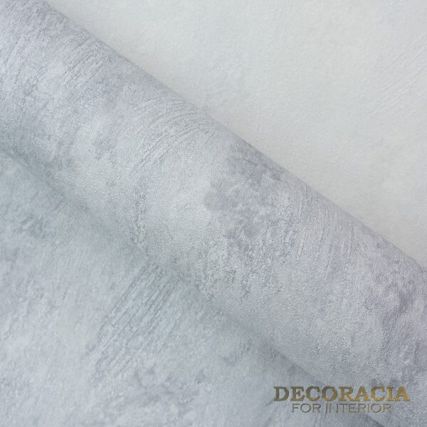Wallpaper 387030 Sintra Litho