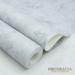 Wallpaper 387030 Sintra Litho