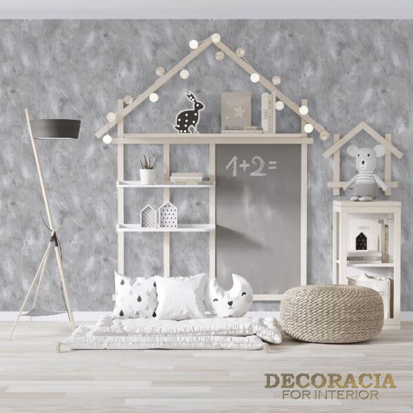 Wallpaper 387030 Sintra Litho