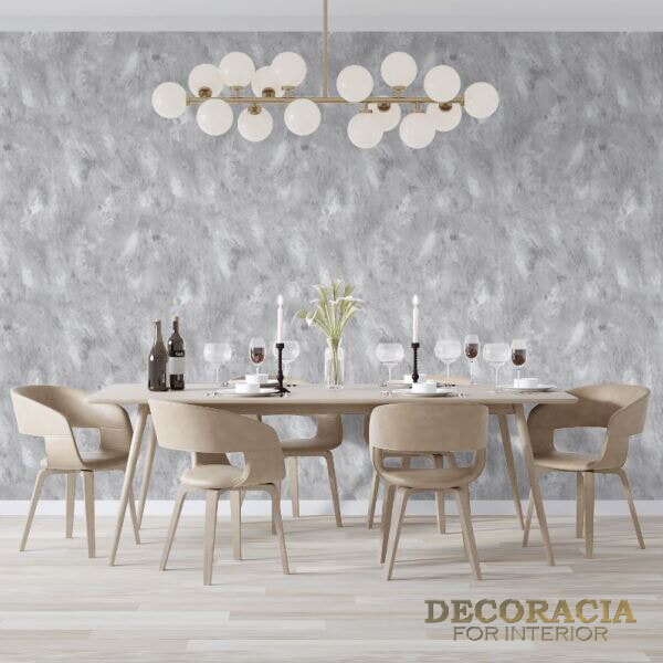 Wallpaper 387030 Sintra Litho