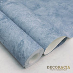 Tapety 387054 Sintra Litho