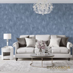 Tapety 387054 Sintra Litho