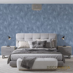 Tapety 387054 Sintra Litho