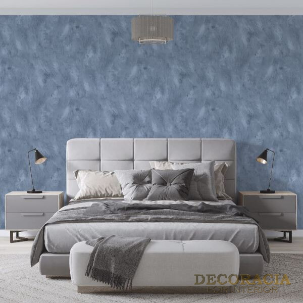 Tapety 387054 Sintra Litho