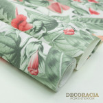 Wallpaper 392324 Sintra Borneo