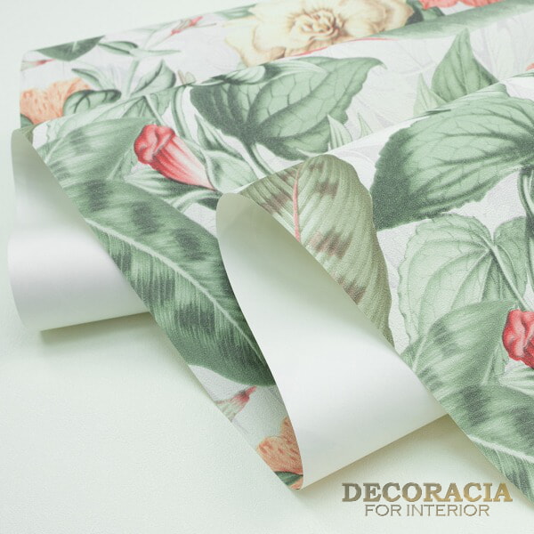 Wallpaper 392324 Sintra Borneo