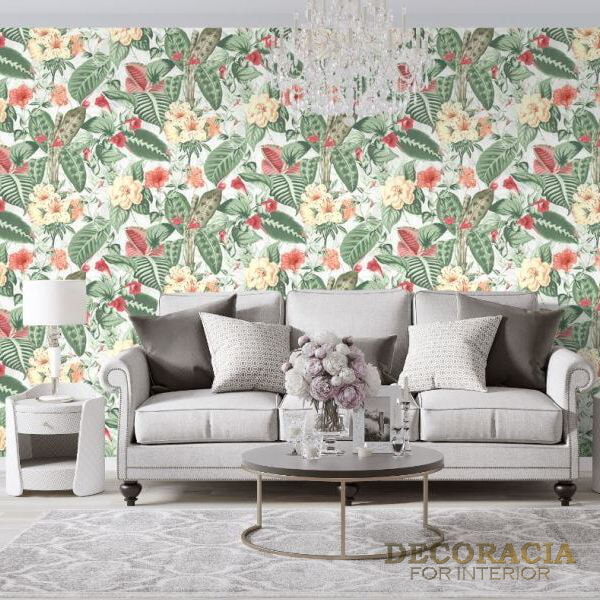 Wallpaper 392324 Sintra Borneo