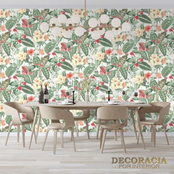 Wallpaper 392324 Sintra Borneo