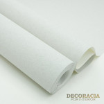 Wallpaper 392720 Sintra Borneo