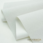 Wallpaper 392720 Sintra Borneo