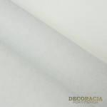 Wallpaper 392720 Sintra Borneo
