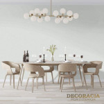Wallpaper 392720 Sintra Borneo