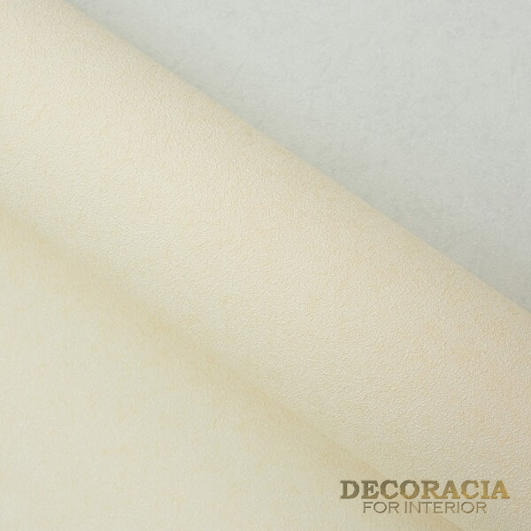 Wallpaper 392744 Sintra Borneo