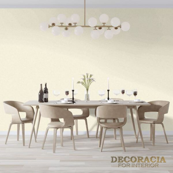 Wallpaper 392744 Sintra Borneo