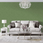 Tapety 392768 Sintra Borneo