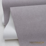 Wallpaper 400210 Sintra Relief