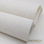 Wallpaper 400227 Sintra Livio