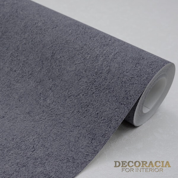 Tapety 400272 Sintra Livio