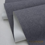 Tapety 400272 Sintra Livio