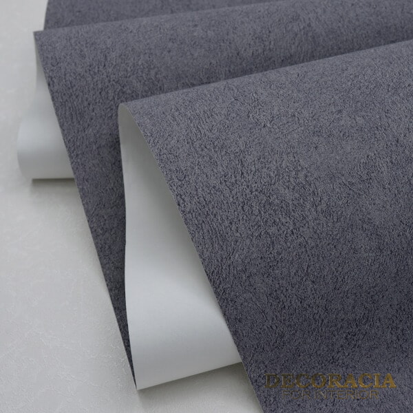 Tapety 400272 Sintra Livio