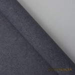 Tapety 400272 Sintra Livio