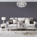 Tapety 400272 Sintra Livio
