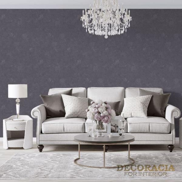Tapety 400272 Sintra Livio