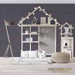 Tapety 400272 Sintra Livio