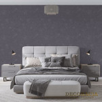 Tapety 400272 Sintra Livio