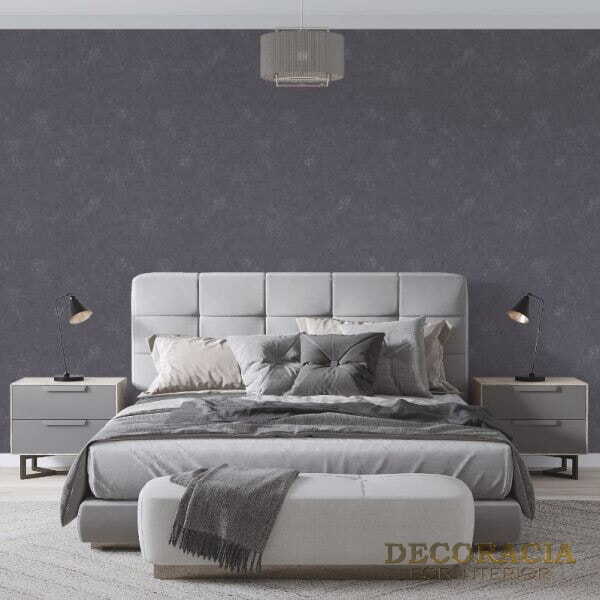 Tapety 400272 Sintra Livio