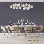 Tapety 400272 Sintra Livio