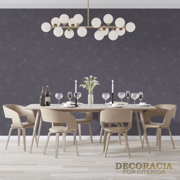 Tapety 400272 Sintra Livio