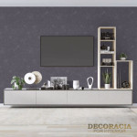 Tapety 400272 Sintra Livio