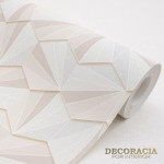 Wallpaper 400319 Sintra Livio