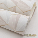 Wallpaper 400319 Sintra Livio