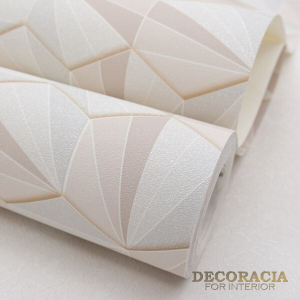 Wallpaper 400319 Sintra Livio