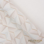 Wallpaper 400319 Sintra Livio