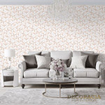 Wallpaper 400319 Sintra Livio