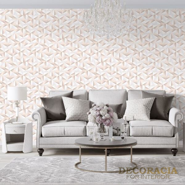 Wallpaper 400319 Sintra Livio
