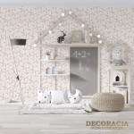 Wallpaper 400319 Sintra Livio