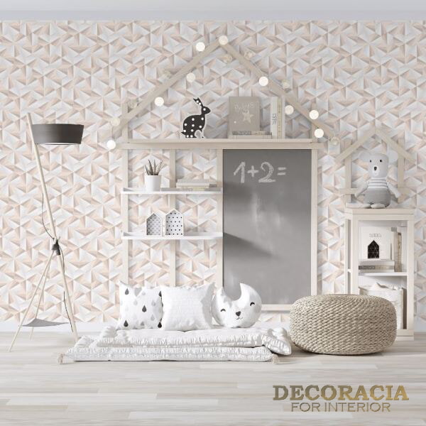 Wallpaper 400319 Sintra Livio