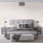 Wallpaper 400319 Sintra Livio